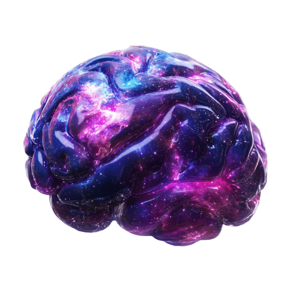 Neurociência e desenvolvimento pessoal